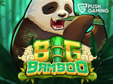 Yebo casino codes88